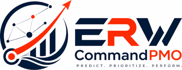 ERW CommandPMO