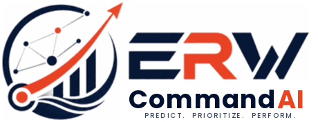ERW CommandAI