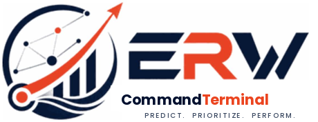 ERW CommandTerminal